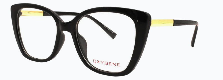 Oxygene 95717