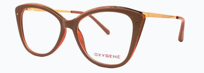 Oxygene 95786