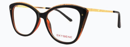 Oxygene 95786