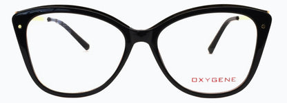 Oxygene 95786