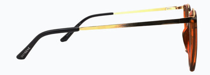 Oxygene 95786
