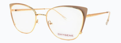 Oxygene 95797