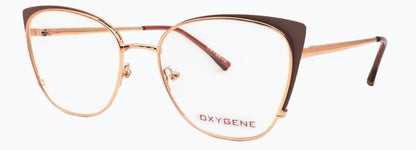 Oxygene 95797