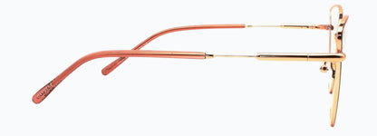 Oxygene 95830