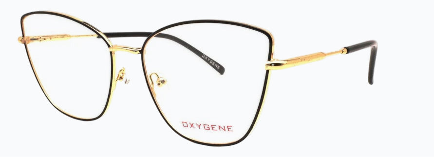 Oxygene 95830