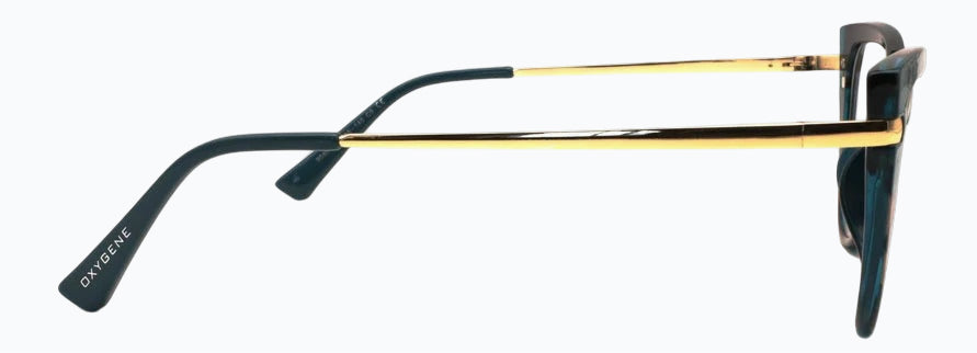 Oxygene 95856