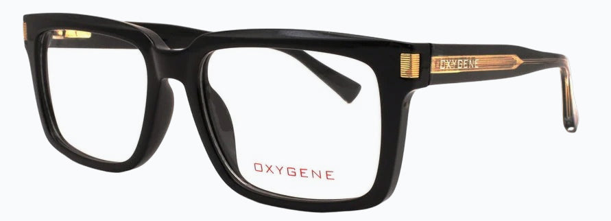 Oxygene 97695