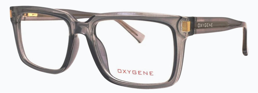 Oxygene 97695