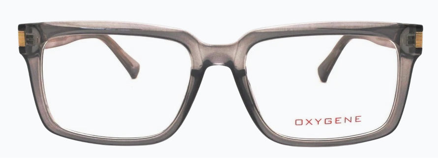 Oxygene 97695