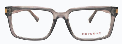 Oxygene 97695