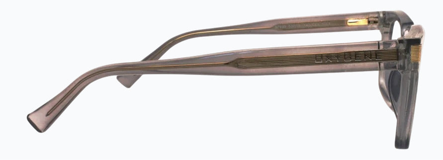 Oxygene 97695