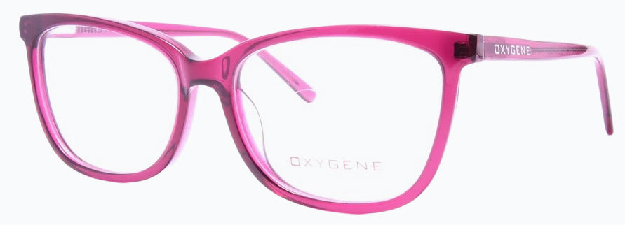 Oxygene 28070