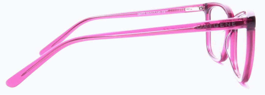 Oxygene 28070