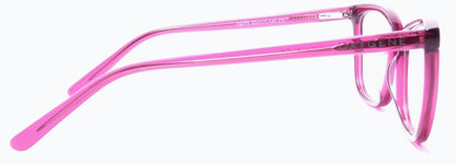 Oxygene 28070