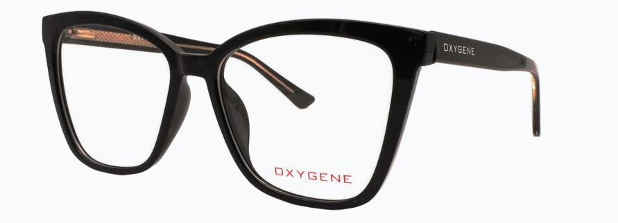 Oxygene 81037