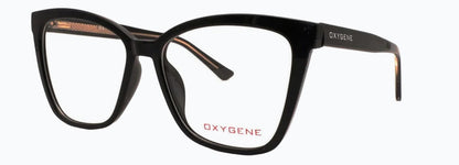 Oxygene 81037