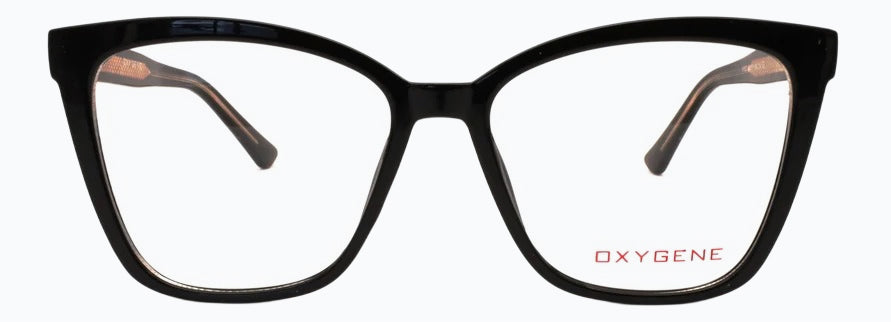 Oxygene 81037