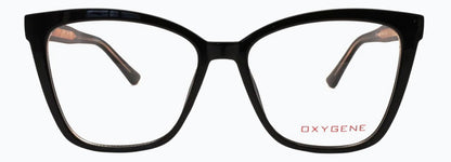 Oxygene 81037