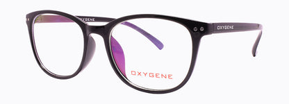 Oxygene 2485