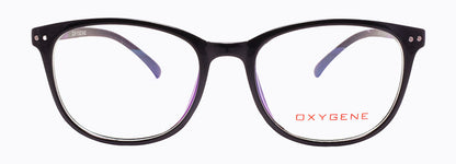 Oxygene 2485