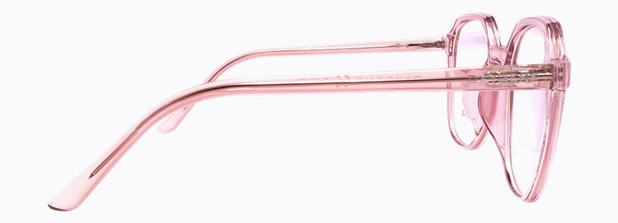 Oxygene JHTR041