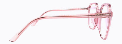 Oxygene JHTR041