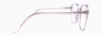 Oxygene JHTR041
