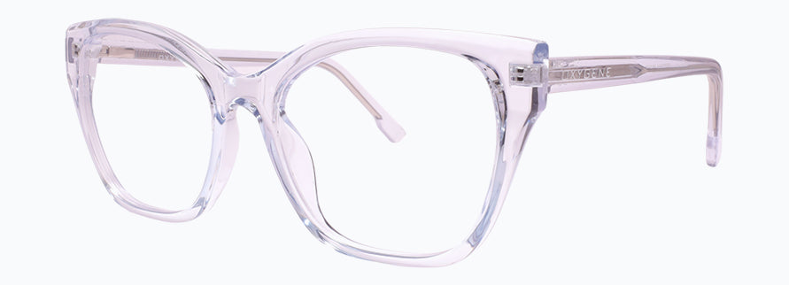 Oxygene WPS2561