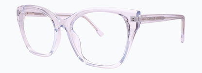Oxygene WPS2561