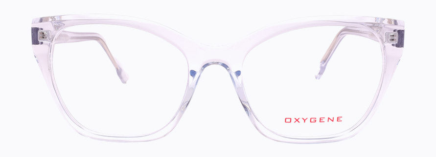Oxygene WPS2561