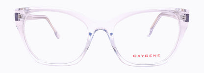 Oxygene WPS2561