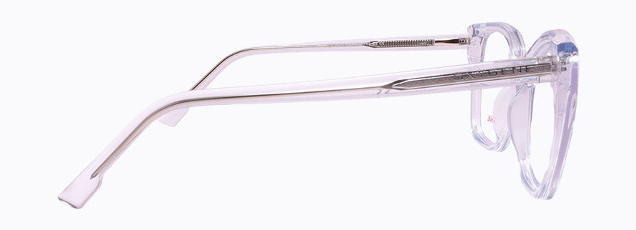 Oxygene WPS2561