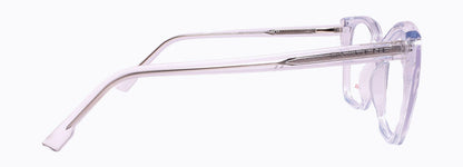 Oxygene WPS2561