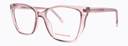 Oxygene WPS2561