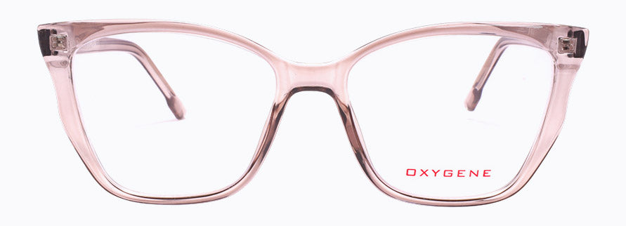 Oxygene WPS2561