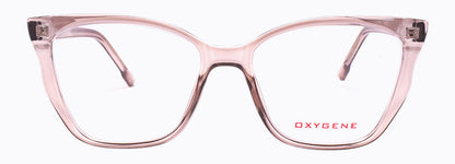 Oxygene WPS2561