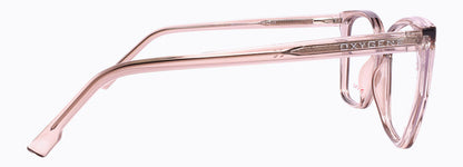 Oxygene WPS2561