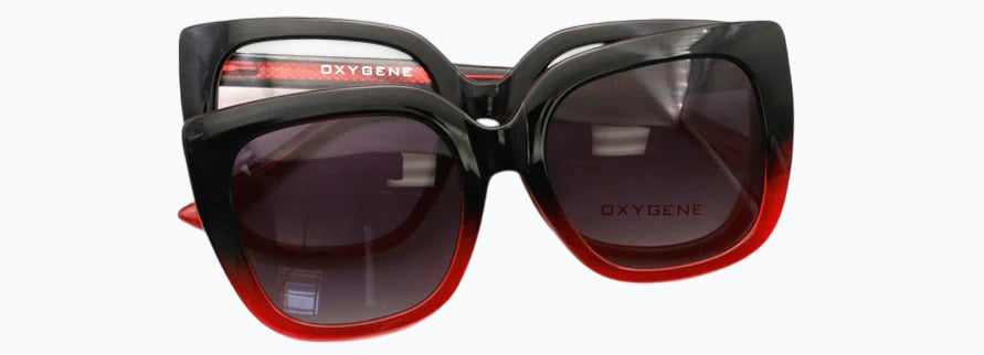 Oxygene 81036