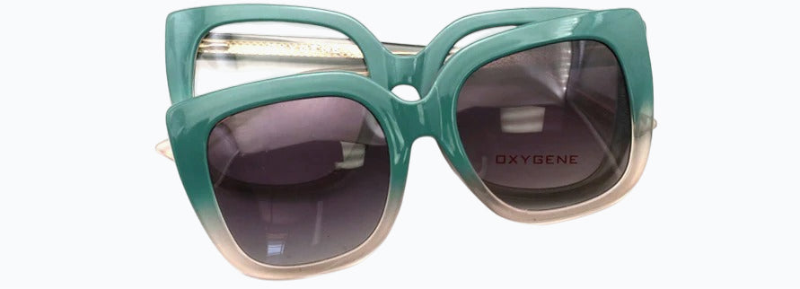 Oxygene 81036