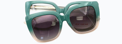 Oxygene 81036