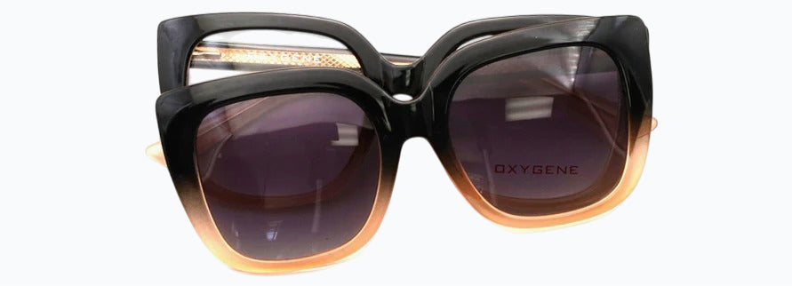 Oxygene 81036