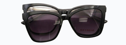 Oxygene 81037