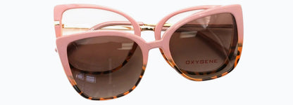 Oxygene 95317