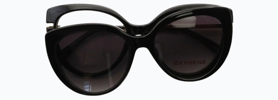 Oxygene 95336
