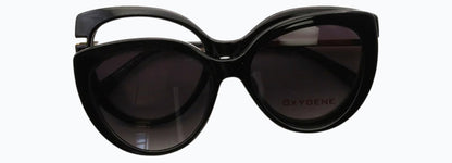 Oxygene 95336