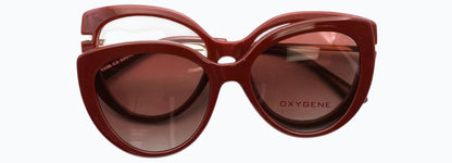 Oxygene 95336