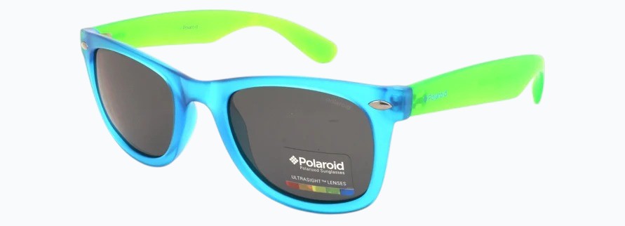 Polaroid P0230G