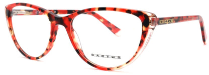 Cactus P6083