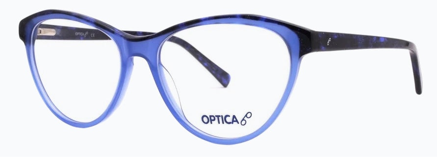 Optica P6091