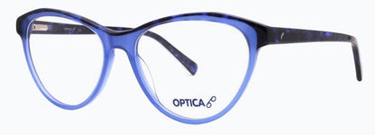 Optica P6091